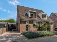 Adriaan van Ostadestraat 12, 4003 KV Tiel