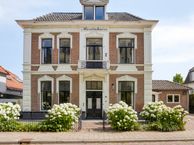 Rijksstraatweg 135, 6573 CL Beek (Gem. Berg en Dal)