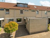 Kalmoespad 5, 1313 HX Almere