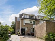 Beverhof 8, 2623 EP Delft