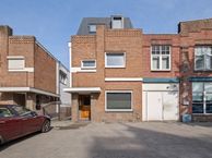 Sint Josephstraat 7-A, 4702 CT Roosendaal