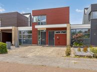 Erve Lambertman 16, 7577 NJ Oldenzaal