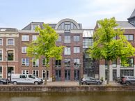 Voordam 23, 1811 MA Alkmaar