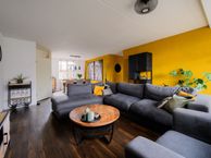 H. de Lintweg 25, 3201 EK Spijkenisse