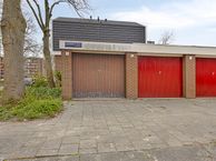 Hilverbeekstraat 24, 1024 KL Amsterdam