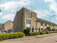 Pinksterbloemweg 124, 1338 RE Almere