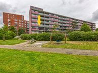 Peppelschans 11, 2352 BE Leiderdorp