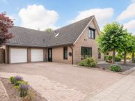 Effinck 13, 7475 GK Markelo