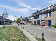 Bonnetpad 16, 3208 CD Spijkenisse