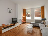 2e Van Blankenburgstraat 169, 2517 HD Den Haag