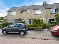 Echtenstraat 13, 9402 JA Assen