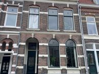 Jacob Canisstraat 89, 6521 HK Nijmegen