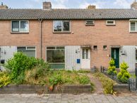 Eiberweg 86, 7701 VG Dedemsvaart