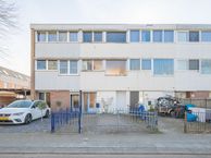 Lunastraat 20, 6043 VG Roermond