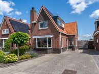 Middenweg 121, 9645 BD Veendam