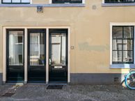 Clarensteeg 3, 2312 WJ Leiden