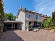 Zonneweide 29, 5221 BG Den Bosch