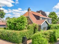 Beijemansweg 28, 1251 PG Laren (NH)