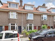 Rhenenstraat 42, 2546 TV Den Haag