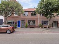 Secretaris Varkevisserstraat 232, 2225 LL Katwijk (ZH)
