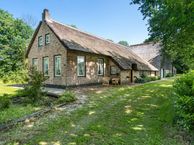 Binnenweg 37, 8378 JJ Paasloo