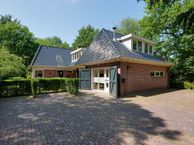 Ruiterweg 17, 9469 PN Schipborg