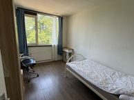 Wieldraaierstraat 63, 4204 EX Gorinchem