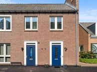 Gerrit Achterberglaan 25, 3454 VT De Meern