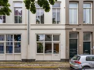 Driekoningendwarsstraat 30, 6828 EH Arnhem