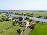 Korte Muiderweg 14, 1382 LS Weesp