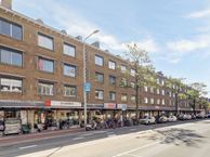 Laan van Nieuw-Oost-Indië 90-A, 2593 BX Den Haag