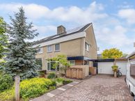 Roerstraat 9, 8303 JC Emmeloord