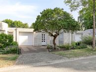 Rode Beemden 25, 5708 AW Helmond