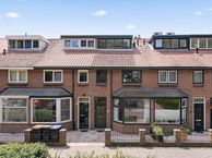 Wilgenstraat 10, 3332 BS Zwijndrecht