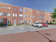 Koningspage 95, 7908 XW Hoogeveen