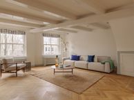 Herengracht 391-C, 1016 BC Amsterdam