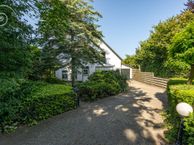 Oosterweg 59, 3253 BS Ouddorp