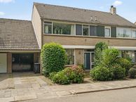 de Deel 19, 3471 EN Kamerik