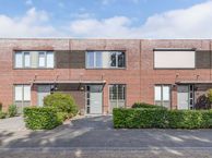 Topaas 45, 9207 GC Drachten