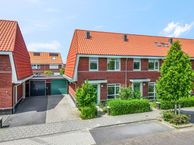 Maagd 5, 6662 CV Elst (GE)