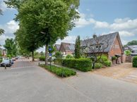 Generaal Winkelmanstraat 121, 3769 EC Soesterberg