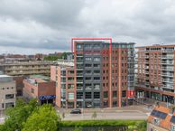 Veerpromenade 226, 3353 HG Papendrecht