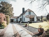 Molendijk 8, 3161 KM Rhoon