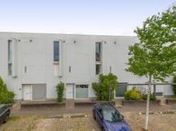 Zandhaai 58, 5658 BT Eindhoven