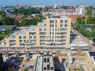 Mient 50, 2903 LC Capelle aan den IJssel