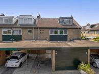 Maasdal 87, 2904 CP Capelle aan den IJssel