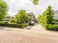 Koninginneweg 106, 3262 JD Oud-Beijerland