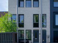 Mosselplaat 10, 2134 WG Hoofddorp