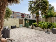 van Alphenstraat 45, 2274 NC Voorburg