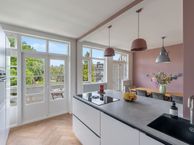 President Kennedylaan 160-2, 1079 NM Amsterdam